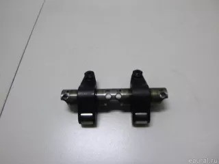 1431672 Ford Ось коромысел Ford Galaxy 1 restailing Арт E5894610