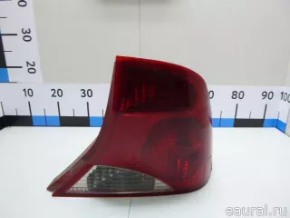 1S4Z13404BA Ford Фонарь задний правый Ford Focus 1 Арт E5904970