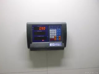 61146978270 BMW Блок предохранителей BMW 1 E81/E82/E87/E88 Арт E5994197, вид 4