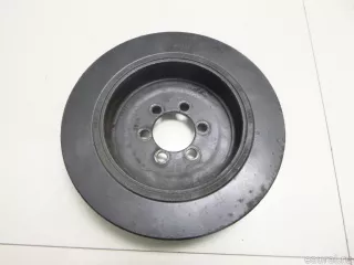 11237519629 BMW Шкив коленвала BMW Z4 E89 Арт E90001874, вид 3