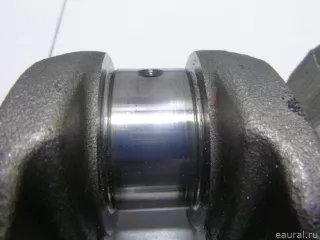 1338618 Ford Коленвал Ford Transit 3 Арт E90018435, вид 15