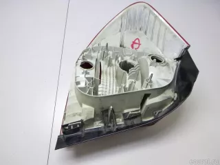 63217164956 BMW Фонарь задний правый BMW 1 E81/E82/E87/E88 Арт E90061791, вид 3
