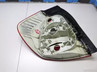 63217164956 BMW Фонарь задний правый BMW 1 E81/E82/E87/E88 Арт E90061791, вид 4