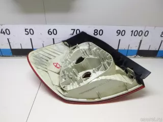 63217164956 BMW Фонарь задний правый BMW 1 E81/E82/E87/E88 Арт E90061791, вид 5