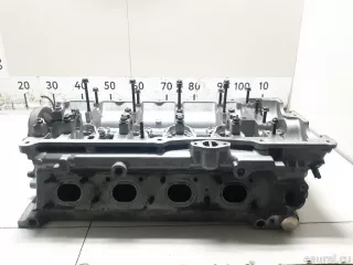 11127578026 BMW Головка блока BMW 1 E81/E82/E87/E88 Арт E90086297, вид 11