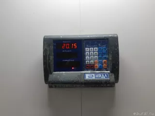11127578026 BMW Головка блока BMW 1 E81/E82/E87/E88 Арт E90086297, вид 13