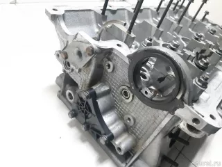 11127578026 BMW Головка блока BMW 1 E81/E82/E87/E88 Арт E90086297, вид 14