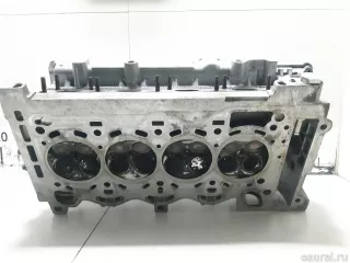 11127578026 BMW Головка блока BMW 1 E81/E82/E87/E88 Арт E90086297, вид 15