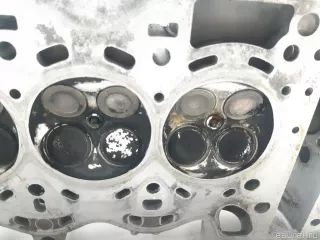 11127578026 BMW Головка блока BMW 1 E81/E82/E87/E88 Арт E90086297, вид 17