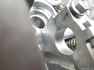 11127578026 BMW Головка блока BMW 1 E81/E82/E87/E88 Арт E90086297, вид 6