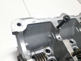 11127578026 BMW Головка блока BMW 1 E81/E82/E87/E88 Арт E90086297, вид 7