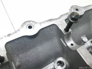 11127578026 BMW Головка блока BMW 1 E81/E82/E87/E88 Арт E90086297, вид 8