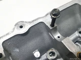 11127578026 BMW Головка блока BMW 1 E81/E82/E87/E88 Арт E90086297, вид 9