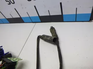 12513412238 BMW Проводка (коса) BMW X3 E83 Арт E90138196, вид 5