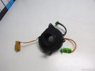 9452580 Volvo Механизм подрулевой для SRS (ленточный) Volvo S80 1 Арт E90191067, вид 1