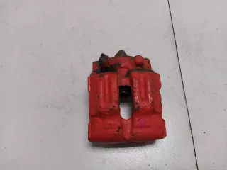 34216768698 BMW Суппорт тормозной задний правый BMW 3 E90/E91/E92/E93 Арт E90206470, вид 1