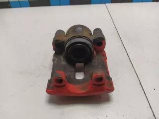 34216768698 BMW Суппорт тормозной задний правый BMW 3 E90/E91/E92/E93 Арт E90206470, вид 7