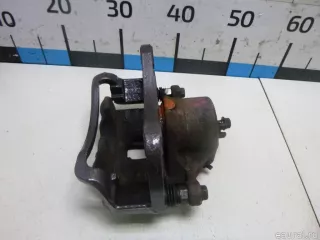 581902DA10 Hyundai-Kia Суппорт тормозной передний правый Hyundai Lantra 3 Арт E90230335, вид 4
