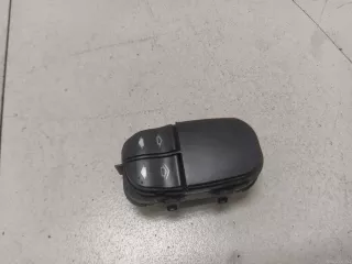 YS4T14529AA Ford Блок управления стеклоподъемниками Ford Focus 1 Арт E90244005, вид 1