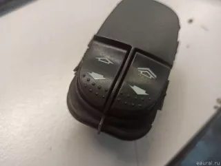 YS4T14529AA Ford Блок управления стеклоподъемниками Ford Focus 1 Арт E90244005, вид 7