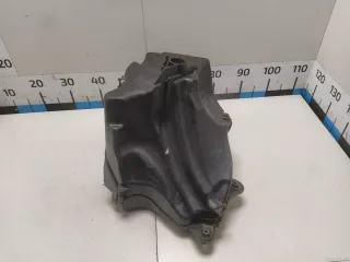 13717543163 BMW Корпус воздушного фильтра BMW 1 E81/E82/E87/E88 Арт E90267885, вид 1