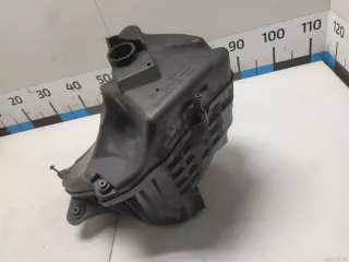 13717543163 BMW Корпус воздушного фильтра BMW 1 E81/E82/E87/E88 Арт E90267885, вид 3
