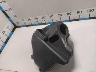 13717543163 BMW Корпус воздушного фильтра BMW 1 E81/E82/E87/E88 Арт E90267885, вид 5