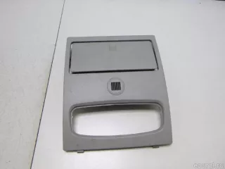 1339122 Ford Очечник Ford Mondeo 3 Арт E90280635, вид 2