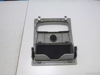 1339122 Ford Очечник Ford Mondeo 3 Арт E90280635, вид 3