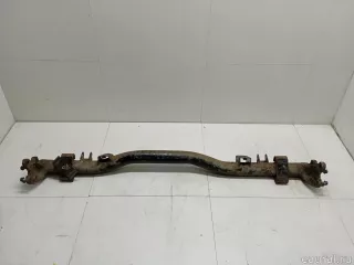 2K5501101E VAG Балка задняя Volkswagen Caddy 3 Арт E90280848, вид 1