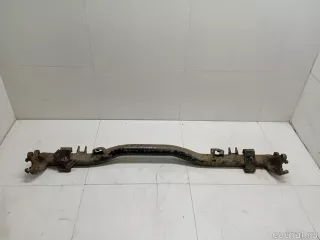 2K5501101E VAG Балка задняя Volkswagen Caddy 3 Арт E90280848, вид 8