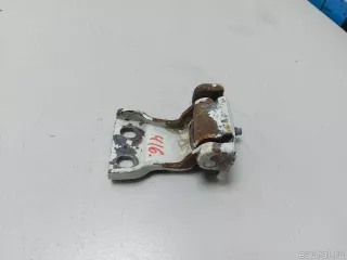 4870671 Ford Петля двери задней правой верхняя Ford Transit 3 Арт E90323416, вид 1