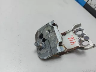 4870671 Ford Петля двери задней правой верхняя Ford Transit 3 Арт E90323416, вид 3