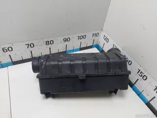 2C119F763BA Ford Резонатор воздушного фильтра Ford Transit 3 Арт E90323981, вид 1