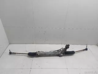 1205774 Ford Рейка рулевая Ford Transit 3 Арт E90324311, вид 1