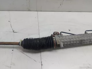 1205774 Ford Рейка рулевая Ford Transit 3 Арт E90324311, вид 3