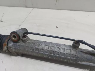 1205774 Ford Рейка рулевая Ford Transit 3 Арт E90324311, вид 8