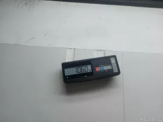 1205774 Ford Рейка рулевая Ford Transit 3 Арт E90324311, вид 9