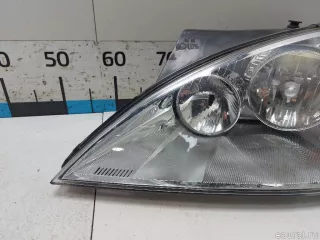 1203149 Ford Фара левая Ford Galaxy 1 restailing Арт E90333042, вид 2