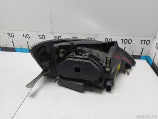 1203149 Ford Фара левая Ford Galaxy 1 restailing Арт E90333042, вид 4