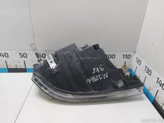 1203149 Ford Фара левая Ford Galaxy 1 restailing Арт E90333042, вид 5