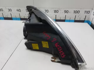 1203149 Ford Фара левая Ford Galaxy 1 restailing Арт E90333042, вид 6