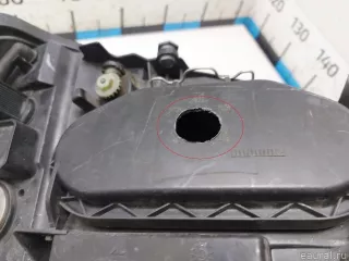 1203149 Ford Фара левая Ford Galaxy 1 restailing Арт E90333042, вид 9