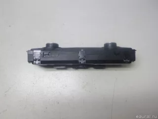 64119147299 BMW Блок управления печки / климат-контроля BMW 3 E90/E91/E92/E93 Арт E90340899, вид 2