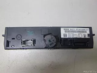 64119147299 BMW Блок управления печки / климат-контроля BMW 3 E90/E91/E92/E93 Арт E90340899, вид 3