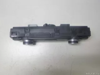 64119147299 BMW Блок управления печки / климат-контроля BMW 3 E90/E91/E92/E93 Арт E90340899, вид 4