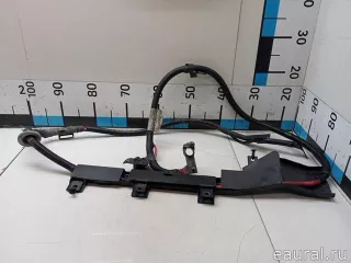 3C1T14300CD Ford Проводка (коса) Ford Transit 3 Арт E90351363