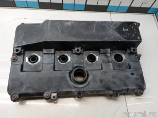 1227657 Ford Клапанная крышка Ford Transit 3 Арт E90352028, вид 1