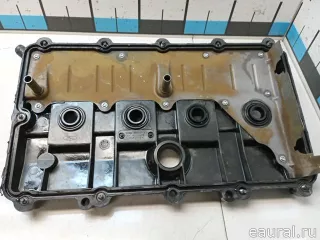 1227657 Ford Клапанная крышка Ford Transit 3 Арт E90352028, вид 3