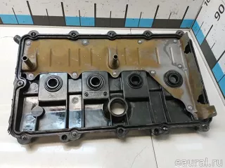 1227657 Ford Клапанная крышка Ford Transit 3 Арт E90352028, вид 4